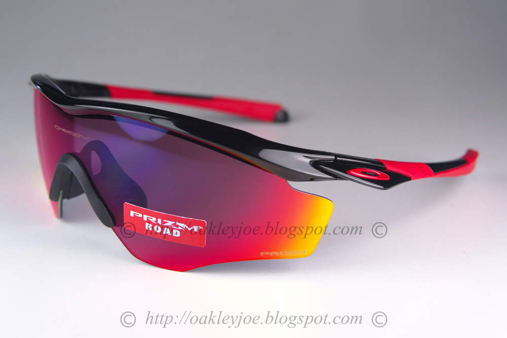 oakley m2 xl oakley m2 xl